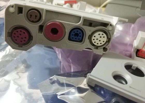 PHLIP MP5 환자 모니터 액세서리