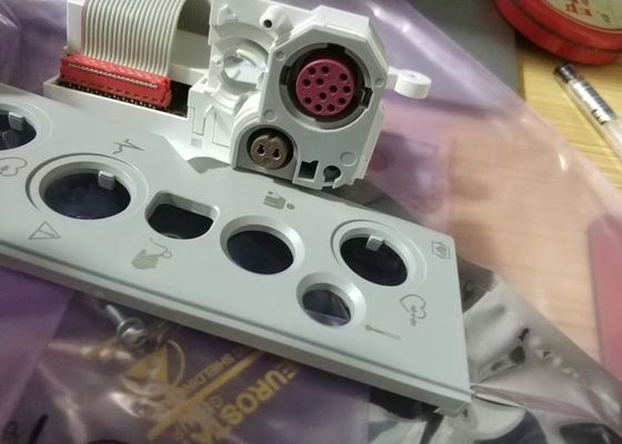 PHLIP MP5 환자 모니터 액세서리