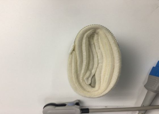 GE 오메다 산소 측정 스포2 귀 센서 TS-E-D 9 핀 재사용 비침습