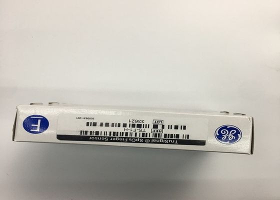 1M 의료기기 소모품, GE Trusignal Spo2 손가락 센서