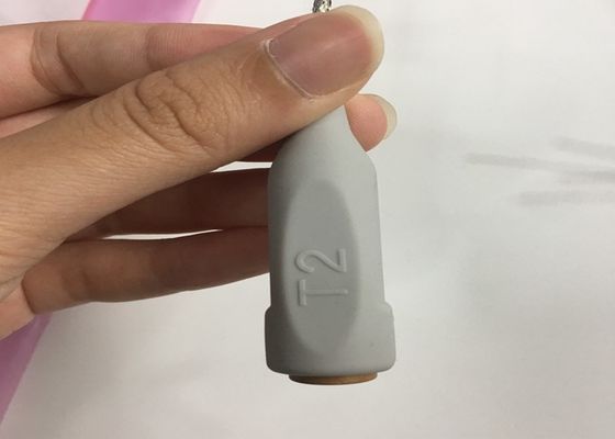 재사용 가능한 의료기기 소모품, GE 온도 탐사기 400 시리즈 IPX7