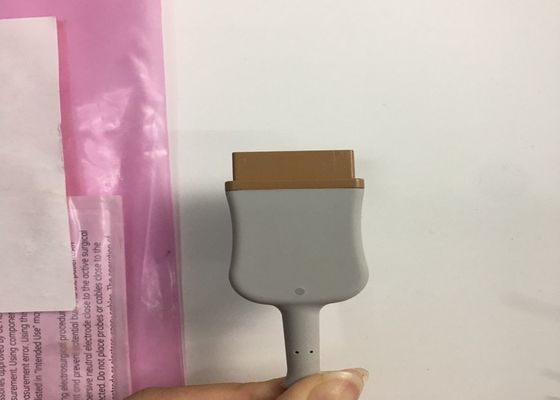 재사용 가능한 의료기기 소모품, GE 온도 탐사기 400 시리즈 IPX7