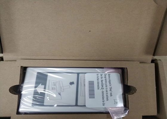 PHLIP 충전식 XL+861290 제세동기 리튬 이온 배터리 14.4V 6.75Ah 97Wh