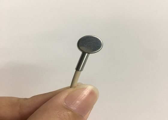 M1024254 의료 장비 예비 부품, 재사용 가능한 온도 탐사 3M 10FT