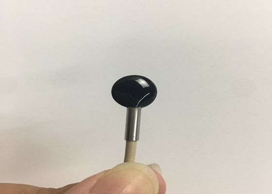 M1024254 의료 장비 예비 부품, 재사용 가능한 온도 탐사 3M 10FT