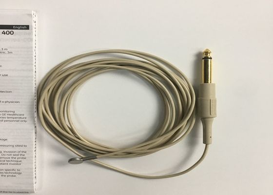 M1024254 의료 장비 예비 부품, 재사용 가능한 온도 탐사 3M 10FT