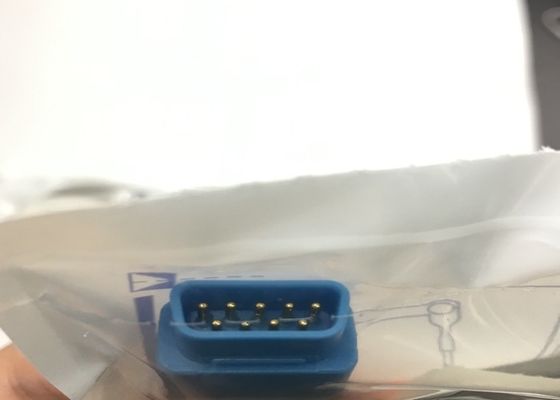 TS-SE-3 의료 장비 예비 부품 센서 재사용 SpO2 민감 9 PINS