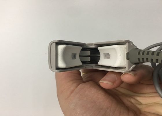 성인용 DS100A Spo2 센서    Oxismart XL