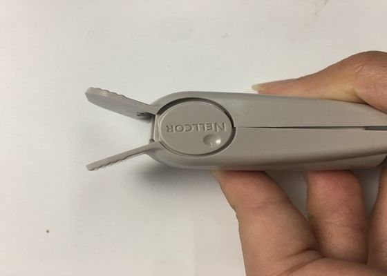 성인용 DS100A Spo2 센서    Oxismart XL