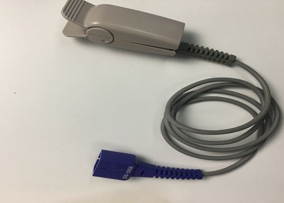 성인용 DS100A Spo2 센서    Oxismart XL