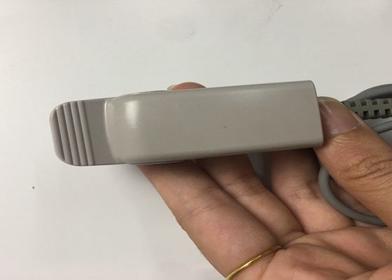 성인용 DS100A Spo2 센서    Oxismart XL