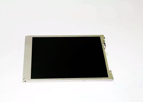 Suresigns VM6 주보드 예비 부품과 함께 사용 된 환자 모니터