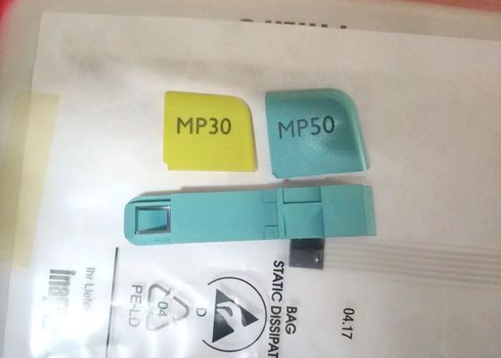 필립 MP40 MP50 수리 용품과 함께 사용 된 환자 모니터