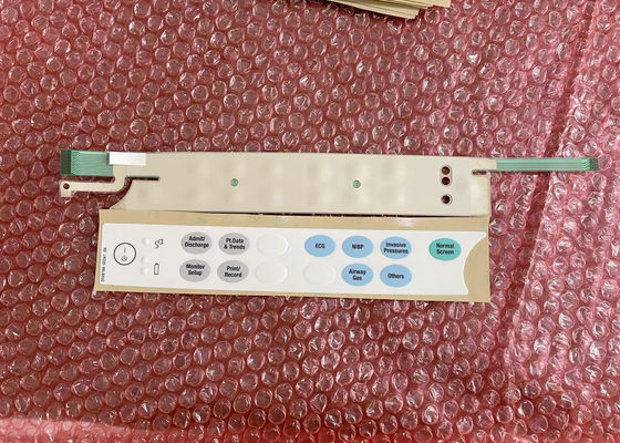 GE B30 LCD 디스플레이로 사용 된 환자 모니터 수리 서비스