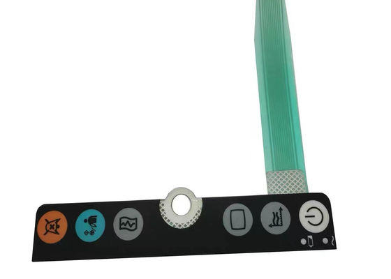 필립 SureSigns VM6 환자 모니터 수리 모드보드 수리