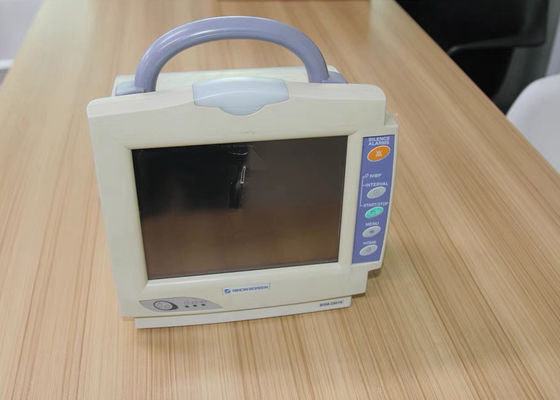 의료 장비용 유지보수 모니터 Nihon Kohden BSM-2301K