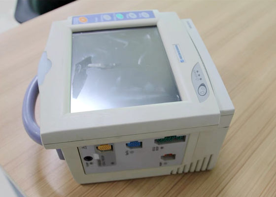 의료 장비용 유지보수 모니터 Nihon Kohden BSM-2301K