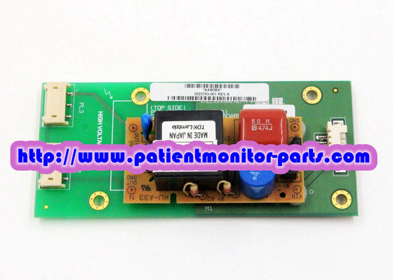 중고용 환자 모니터 액세서리 보드 DASH1800 DASH2500