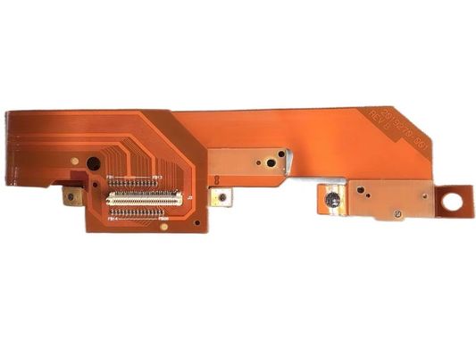 GE DASH3000 환자 모니터 부품 의료기기 디스플레이 케이블