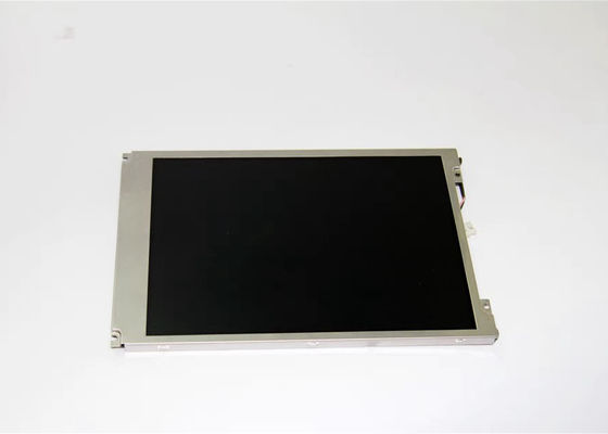 의료 LCD 디스플레이 화면 필립 SureSigns Vm6 환자 모니터