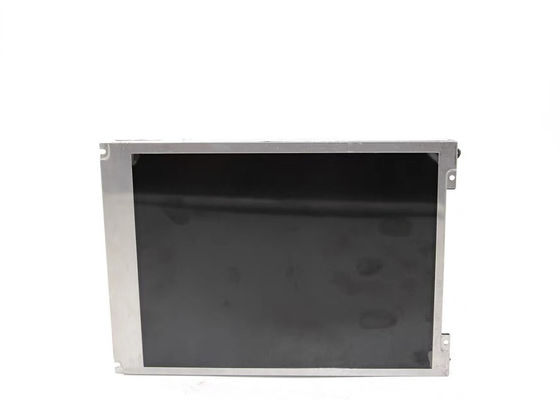 의료 LCD 디스플레이 화면 필립 SureSigns Vm6 환자 모니터