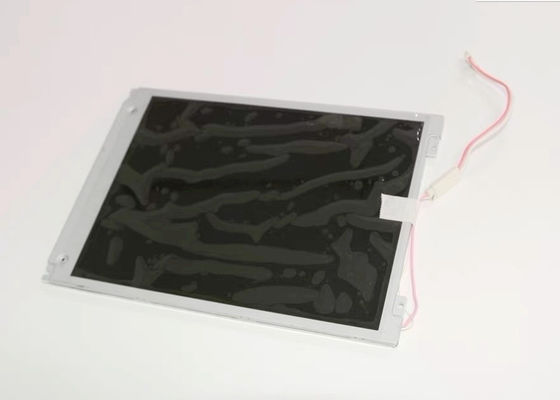 의료 LCD 디스플레이 화면 필립 SureSigns Vm6 환자 모니터