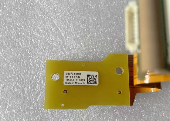 MP20 MP30 환자 모니터 액세서리 케이블 M8077-66401 M8077-264010405