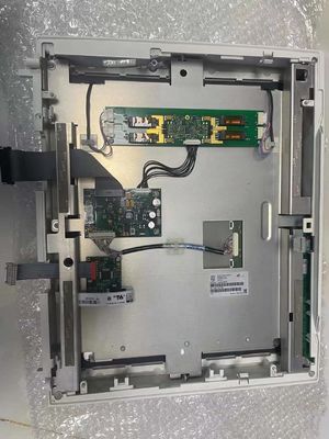 인텔리뷰 필립 MP60 MP70 PCB 메인보드