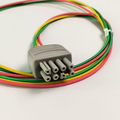 K910A BR-913P 의료기기 소모품 NIHON KOHDEN 3 전극 납