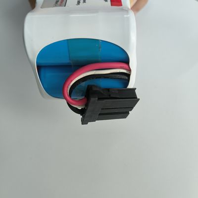 NIHON KOHDEN 배터리 팩 NKB-301V 명소 전압 12V 2800mAh Ni-MH