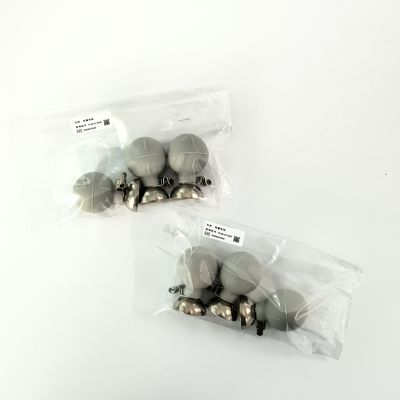 6144-011825 의료기기 소모품 NIHON KOHDEN 가슴 전극