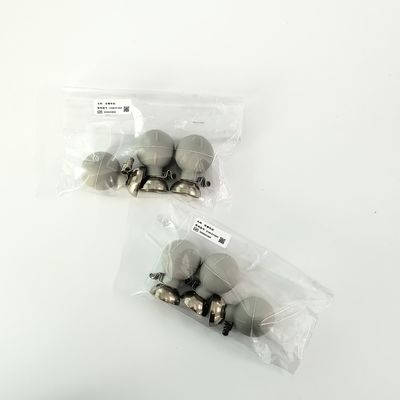 6144-011825 의료기기 소모품 NIHON KOHDEN 가슴 전극