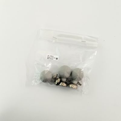 6144-011825 의료기기 소모품 NIHON KOHDEN 가슴 전극