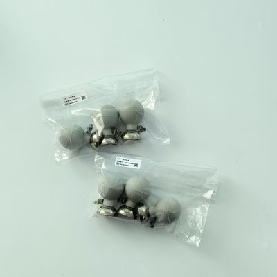 6144-011825 의료기기 소모품 NIHON KOHDEN 가슴 전극