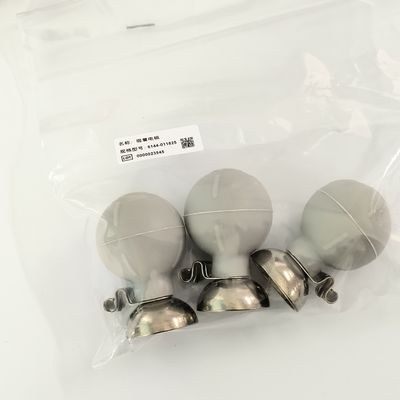 6144-011825 의료기기 소모품 NIHON KOHDEN 가슴 전극