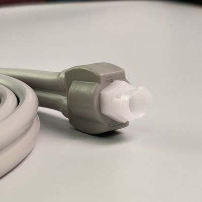 YN-901P 의료기기 소모품 NIHON KOHDEN 공기 튜브 성인 3.5M S902