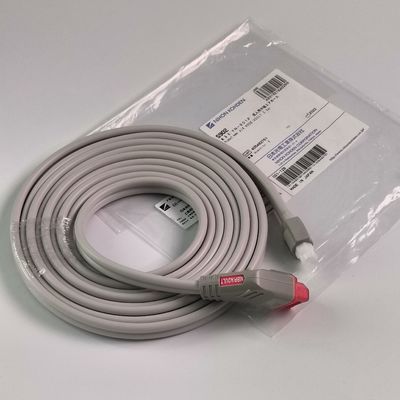 YN-901P 의료기기 소모품 NIHON KOHDEN 공기 튜브 성인 3.5M S902