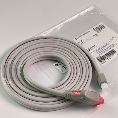 YN-901P 의료기기 소모품 NIHON KOHDEN 공기 튜브 성인 3.5M S902