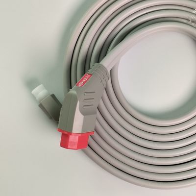 YN-901P 의료기기 소모품 NIHON KOHDEN 공기 튜브 성인 3.5M S902