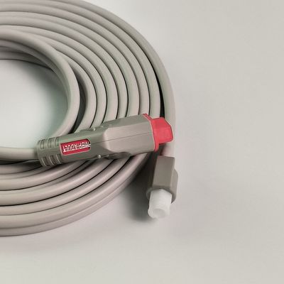 YN-901P 의료기기 소모품 NIHON KOHDEN 공기 튜브 성인 3.5M S902