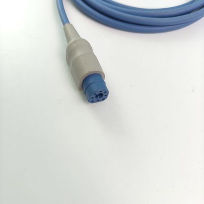 M1940A SPO2 어댑터 케이블 2M REF 989803105671