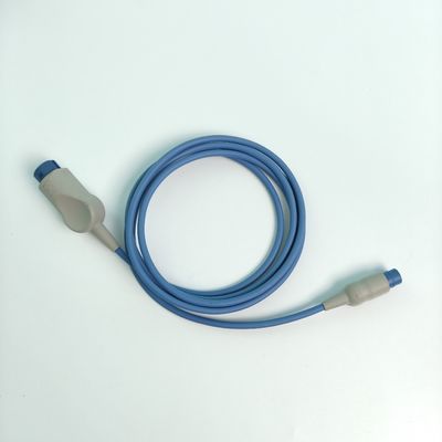 M1940A SPO2 어댑터 케이블 2M REF 989803105671