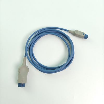 M1940A SPO2 어댑터 케이블 2M REF 989803105671