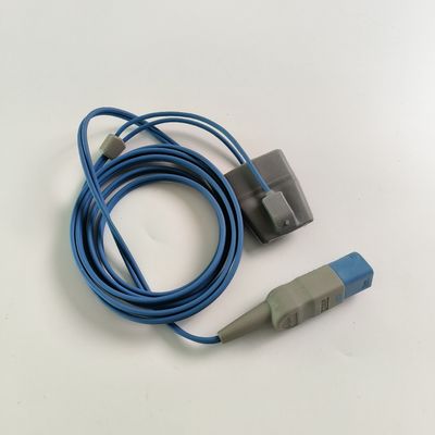 M1192A 재사용 소형 성인 손가락 SpO2 센서 REF 989803103231