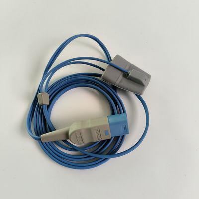 M1192A 재사용 소형 성인 손가락 SpO2 센서 REF 989803103231