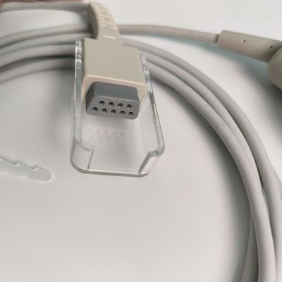 PN 15-027-0005 의료기기 소모품 혈액 산소 연장 선