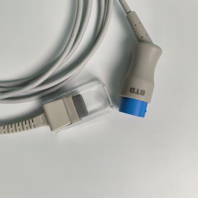 PN 15-027-0005 의료기기 소모품 혈액 산소 연장 선