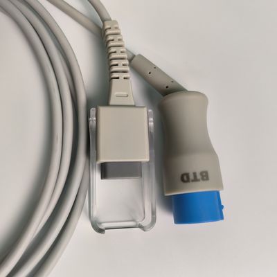 PN 15-027-0005 의료기기 소모품 혈액 산소 연장 선