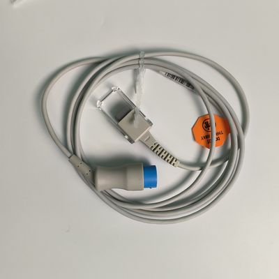 PN 15-027-0005 의료기기 소모품 혈액 산소 연장 선