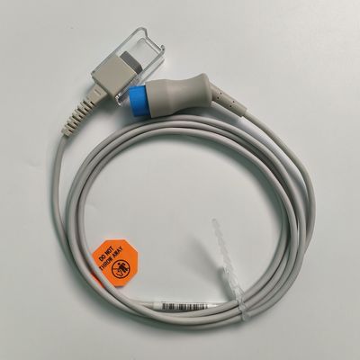 PN 15-027-0005 의료기기 소모품 혈액 산소 연장 선